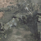 Illustration for article titled iMetal Gear Survive/i: The iKotaku /iReview